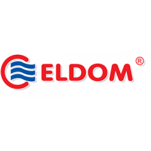 Eldom