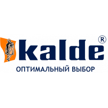 Kalde