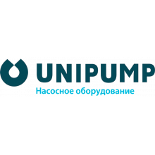 UNIPUMP