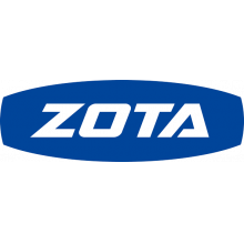 Zota