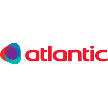 Atlantic