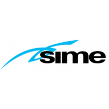 SIME
