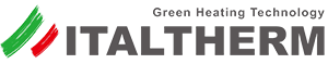Italtherm