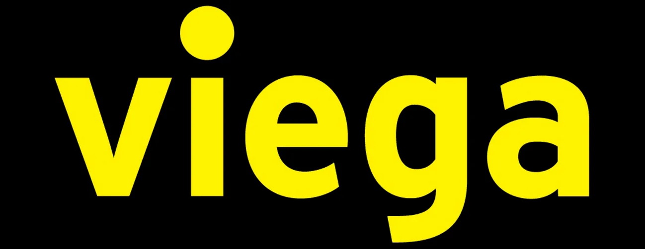 Viega