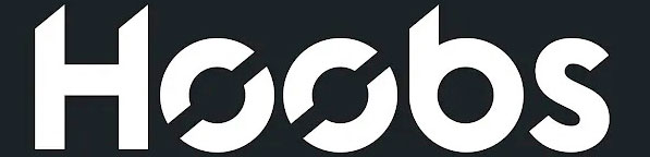 HOOBS