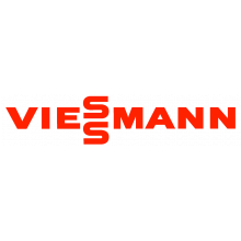 Viessmann