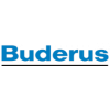 Buderus