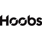 HOOBS