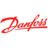 Danfoss