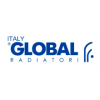 Global