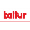 Baltur