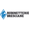 Rubinetterie Bresciane