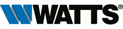 Watts