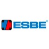 Esbe