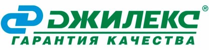 Джилекс