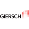 Giersch