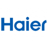 Haier