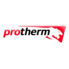 Protherm