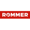 Rommer