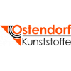 Ostendorf