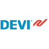 DEVI