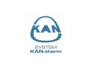 Kan-therm