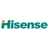 Hisense