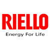 Riello