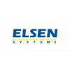 Elsen
