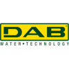 DAB