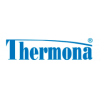 Thermona