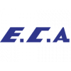 E.C.A