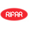 Rifar