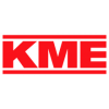 KME