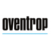 Oventrop