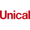 Unical