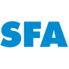 SFA