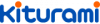 Kiturami