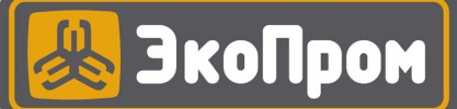 Экопром