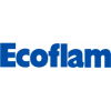 Ecoflam