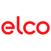 Elco