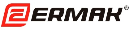 Ермак