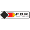 F.B.R.