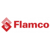 Flamco