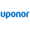 Uponor