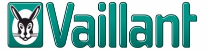 Vaillant