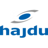 Hajdu