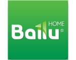 Ballu