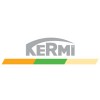 Kermi