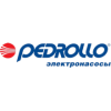 Pedrollo